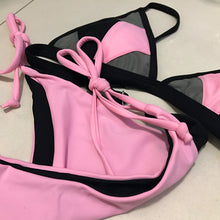 Bikini set 2017 New !!