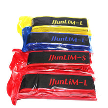Gymnastics Adult Latin Training Bands