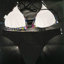2017 Sexy bikini
